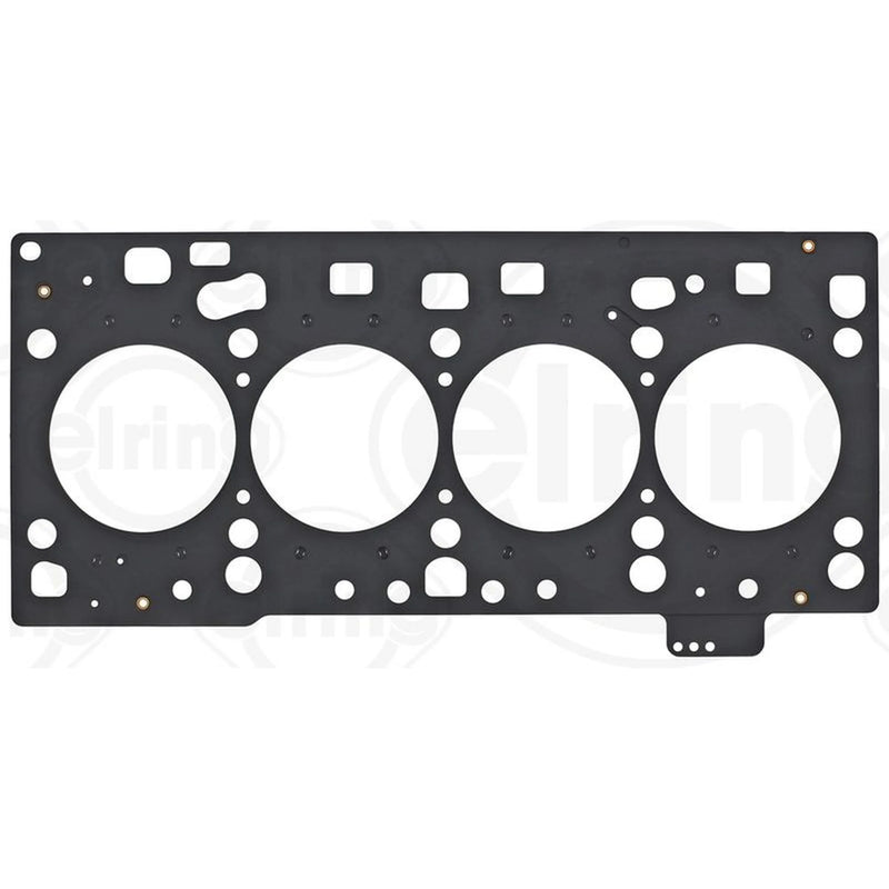 Elring Cylinder Head Gasket 1mm Thick fits Audi A3 2020 on