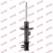 KYB Shock Absorber Damper Strut Front Left fits Fiat Linea 2007 on 1.3 1.4