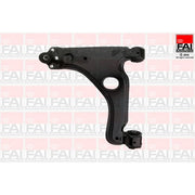 FAI Control/Trailing Arm SS446