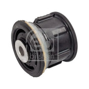 Febi Axle Beam Bushing Rear Right 09816