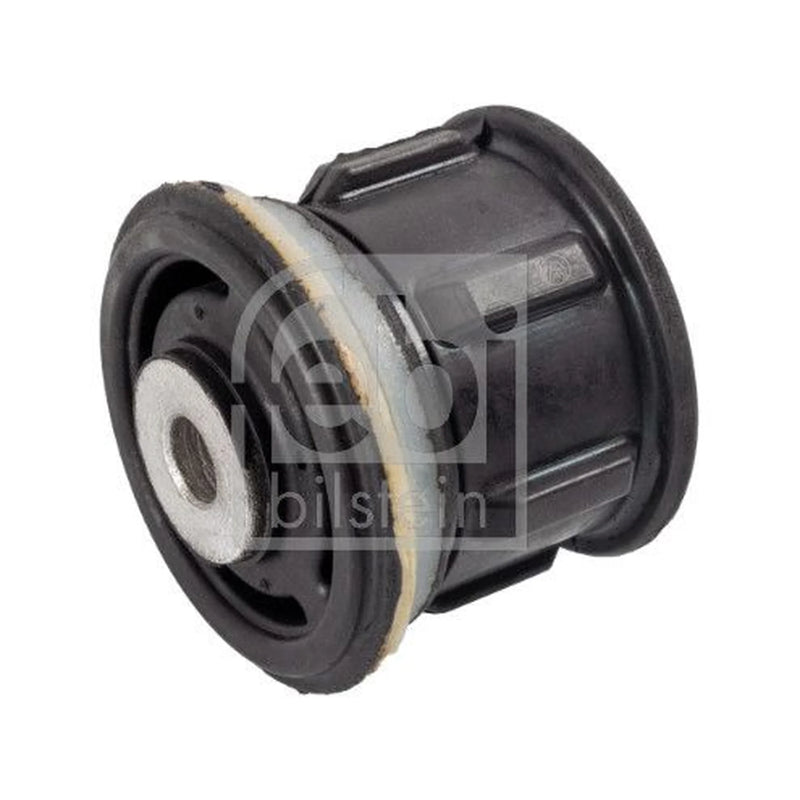 Febi Axle Beam Bushing Rear Right 09816