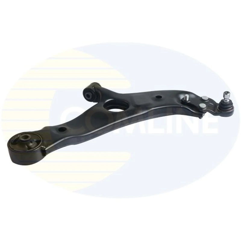 Comline Control/Trailing Arm fits Hyundai Grand Santa Fé 2013-2018 2.2 3.0 3.3
