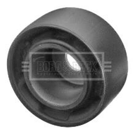 Borg & Beck Axle Cross Member Bushing OD ID BSK7546