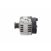 Hella Car Alternator 12V fits Mitsubishi Carisma 2000-2006 1.9