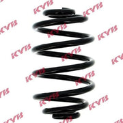 KYB 2 x Suspension Springs fits BMW 3 1985-1993