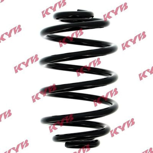 KYB Rear Suspension Coil Spring RA5003