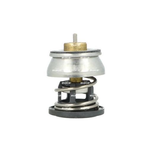 NRF Thermostat,Coolant 725358