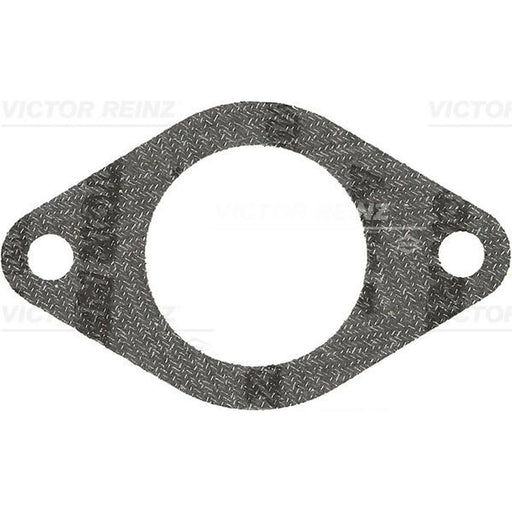 Victor Reinz Exhaust Manifold Gasket Wide Thick 50-92070-10