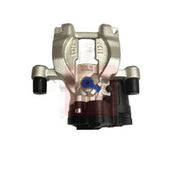 Apec Brake Caliper Assembly Rear Right RCA1526N
