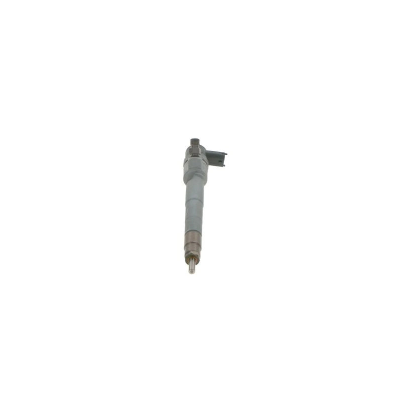 Bosch Diesel Injector Nozzle Tip