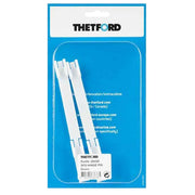Thetford Hinge Pins for Service Door - Pack of 2