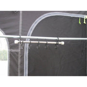 Kampa / Dometic Rally Awning Hanging Rail Vital Hanging Space for Towels etc Dometic - Dynamic Drive