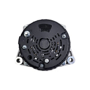 Hella Car Alternator 12V 8EL 015 658-011