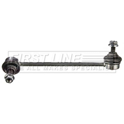 First Line Stabiliser Bar Link Coupling Rod fits Jaguar Xe 2015 on 2.0 3.0