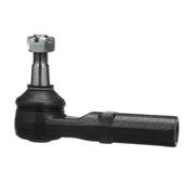 Delphi Steering Tie Rod End Ball Joint Front Right M16 x 1,5 fits Jeep Commander