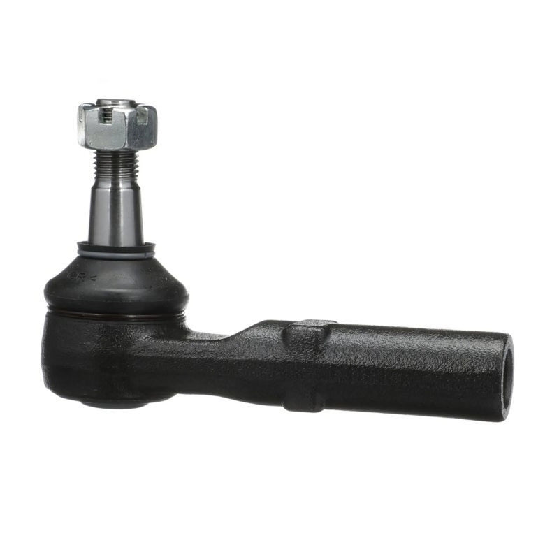 Delphi Steering Tie Rod End Ball Joint Front Right M16 x 1,5 fits Jeep Commander