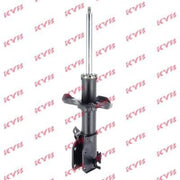 KYB Shock Absorber Damper Strut Front Right fits Mazda Premacy 1999-2005