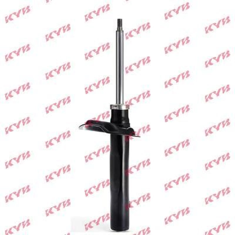 KYB 2 x Shock Absorbers fits Citroën Xsara Picasso 1999-2012 1.6 1.8 2.0