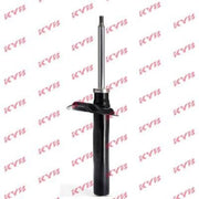 KYB Shock Absorber Damper Strut Front Right fits Citroën Xsara Picasso 1999-2012