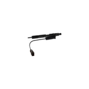 Bosch Injector Nozzle & Holder Assembly