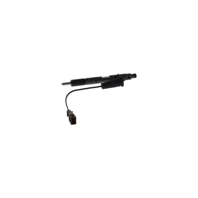 Bosch Injector Nozzle & Holder Assembly