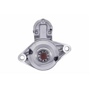 Hella Starter Motor 12V 2kW 11 Teeth fits Audi A3 2008-2020 2.0