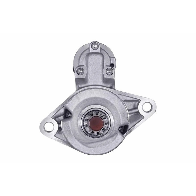 Hella Starter Motor 12V 2kW 11 Teeth fits Audi A3 2008-2020 2.0