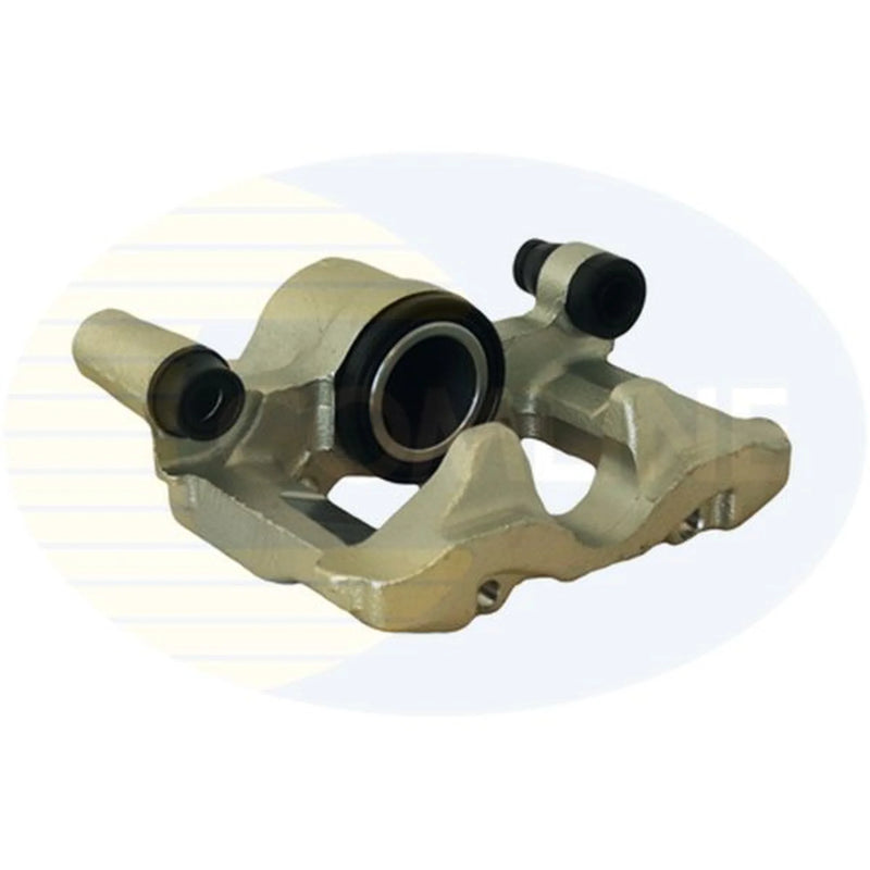 Comline Brake Caliper Assembly Rear Left fits Lexus Is C 2009-2015