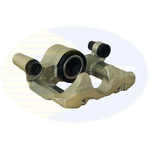 Comline Brake Caliper Assembly Rear Left fits Lexus Is C 2009-2015