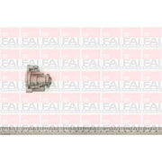 FAI Engine Cooling Water Pump WP6427