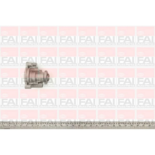 FAI Engine Cooling Water Pump WP6427