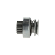 Bosch Starter Freewheel Gear