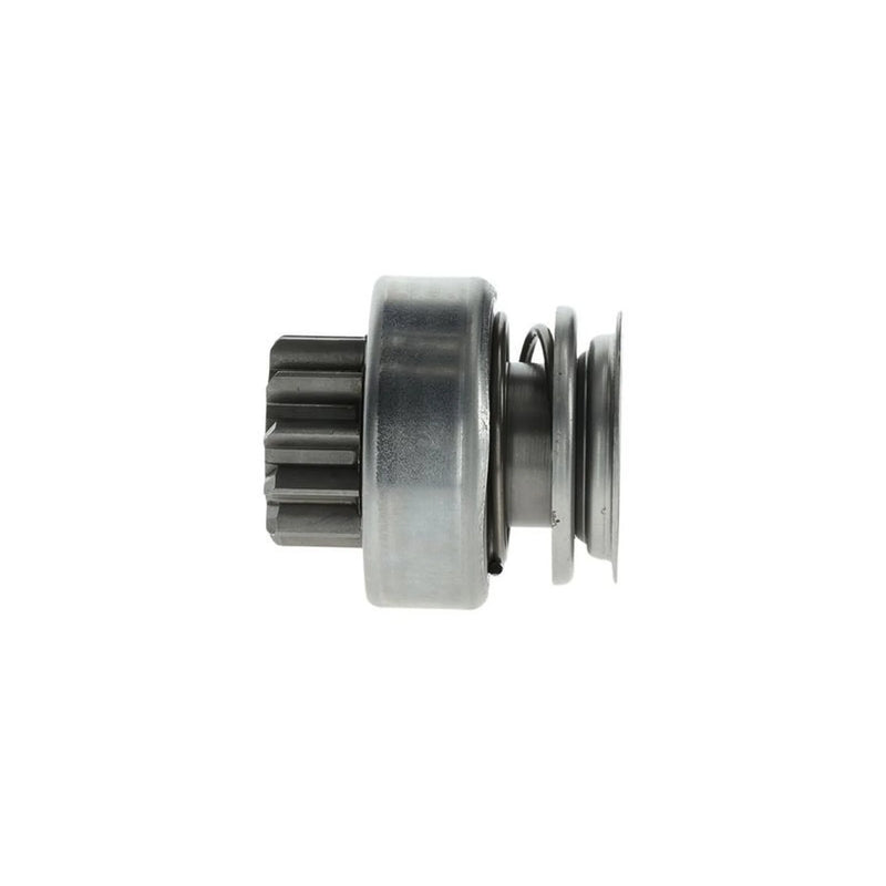 Bosch Starter Freewheel Gear