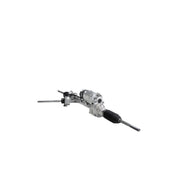 Bosch Steering Gearbox fits Land Rover Range Rover Evoque 2011-2019 2.0 2.2