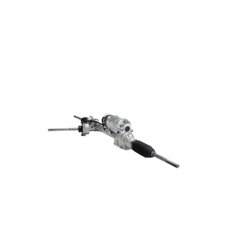Bosch Steering Gearbox fits Land Rover Range Rover Evoque 2011-2019 2.0 2.2