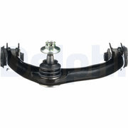 Delphi Control/Trailing Arm Upper fits Lexus Is II 2005-2013