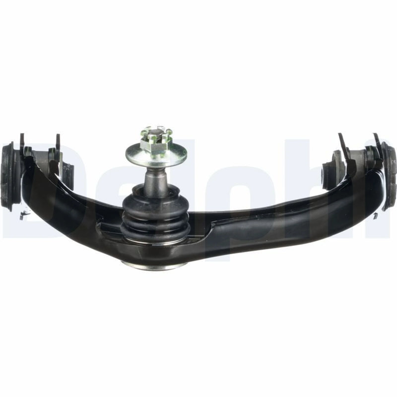 Delphi Control/Trailing Arm Upper fits Lexus Is II 2005-2013