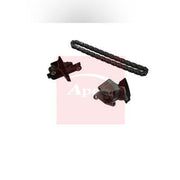 Apec Timing Chain Kit Set 58 Links fits BMW 3 1990-2007
