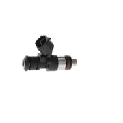 Bosch Fuel Injector Nozzle Pin