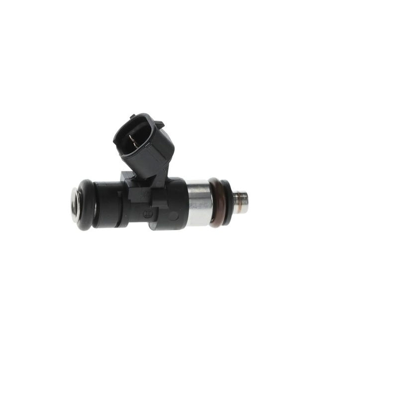 Bosch Fuel Injector Nozzle Pin