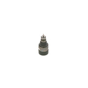 Bosch Common Rail Fuel Pressure Control Valve