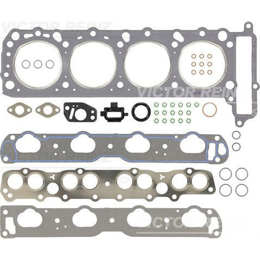 Victor Reinz Cylinder Head Gasket Kit 02-29185-01