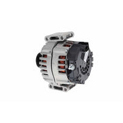 Hella Car Alternator 12V fits Mercedes-Benz C-Class 2008-2014 204.002 204.003