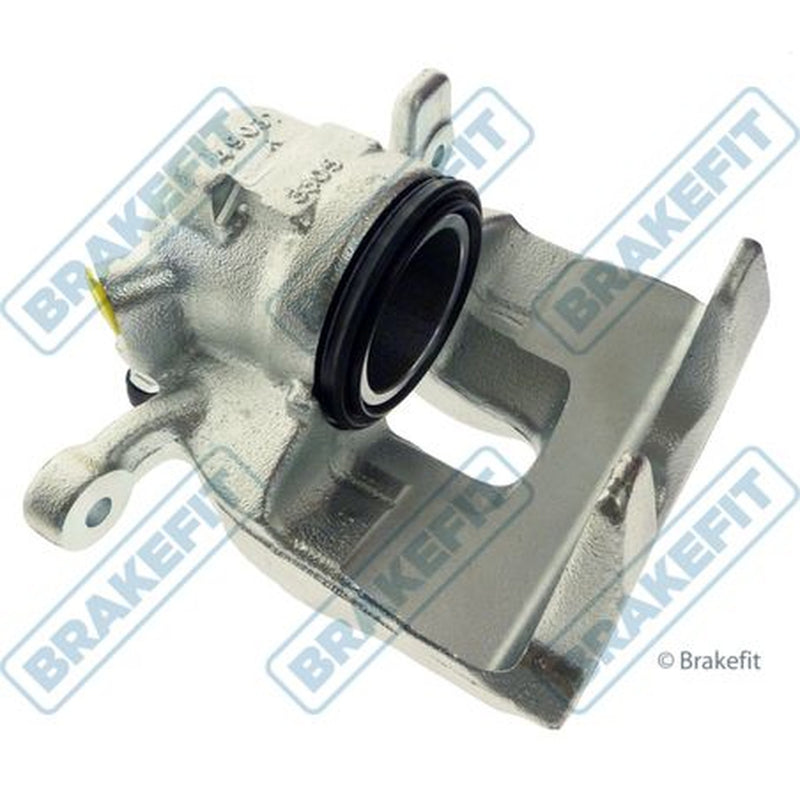Apec Brake Caliper Assembly Front Left fits BMW 1 2019 on