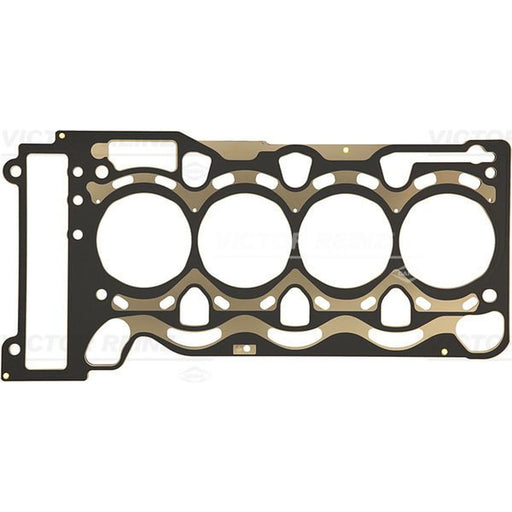 Victor Reinz Cylinder Head Gasket 0mm Thick 61-36255-00