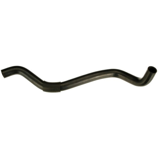 Gates Radiator Coolant Hose 780mm ID 05-2029
