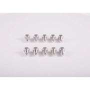 Bosch Mounting Screw Fastener