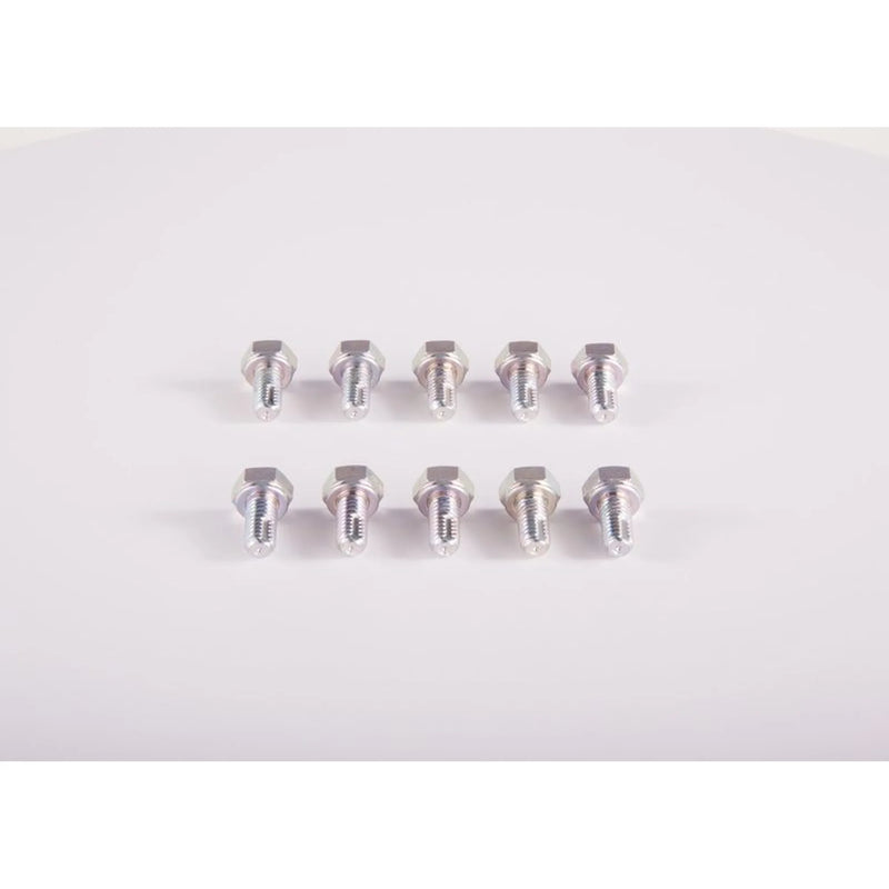 Bosch Mounting Screw Fastener