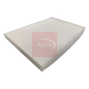 Apec Cabin Air Filter (Pollen Filter) AFC4144