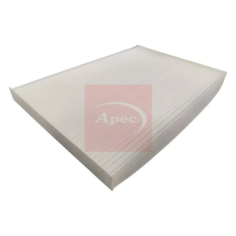 Apec Cabin Air Filter (Pollen Filter) AFC4144